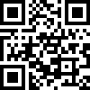 https://khabaronline.ir/xkSbg