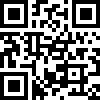 https://khabaronline.ir/x3X7