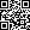 https://khabaronline.ir/xgwgy