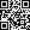 https://khabaronline.ir/xgLPt