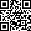 https://khabaronline.ir/xhGCt