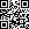 https://khabaronline.ir/x7gT7