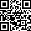 https://khabaronline.ir/xhGZb