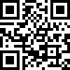https://khabaronline.ir/xpys5