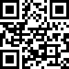 https://khabaronline.ir/xmYFt