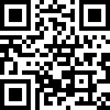 https://khabaronline.ir/xhC82