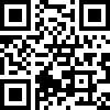 https://khabaronline.ir/xhsMb