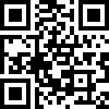 https://khabaronline.ir/xj2k3