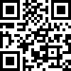https://khabaronline.ir/x4z2G