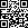 https://khabaronline.ir/xgTLn