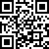 https://khabaronline.ir/xfMHL