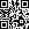 https://khabaronline.ir/x8Bdg