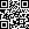 https://khabaronline.ir/x3zDq