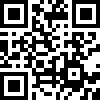 https://khabaronline.ir/xh3hH