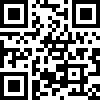 https://khabaronline.ir/xjQNj