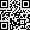 https://khabaronline.ir/x6Bx8