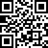 https://khabaronline.ir/xf79k