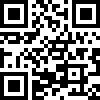 https://khabaronline.ir/xgCyn