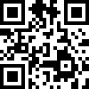 https://khabaronline.ir/x7V6L