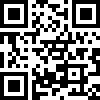 https://khabaronline.ir/xmqGn