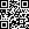 https://khabaronline.ir/xpNnY