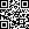 https://khabaronline.ir/xgFQC