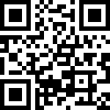 https://khabaronline.ir/xpG6b