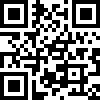 https://khabaronline.ir/x7rtT