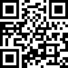 https://khabaronline.ir/xpq59