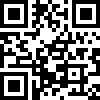 https://khabaronline.ir/x5BxT