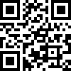 https://khabaronline.ir/x748w
