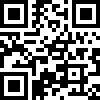https://khabaronline.ir/x7GsD