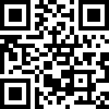 https://khabaronline.ir/xh4rY