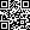 https://khabaronline.ir/x7HgG