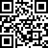 https://khabaronline.ir/xmcnN