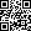 https://khabaronline.ir/xdGV2