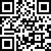 https://khabaronline.ir/xkqqF