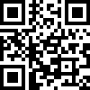 https://khabaronline.ir/x7gvD