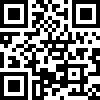 https://khabaronline.ir/xhyym