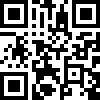 https://khabaronline.ir/xhfRW