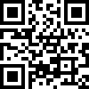 https://khabaronline.ir/xnQwz