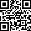 https://khabaronline.ir/xfMYq