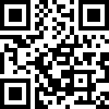 https://khabaronline.ir/x4Qqf