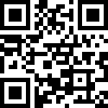 https://khabaronline.ir/xmj5F