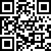 https://khabaronline.ir/xmH35