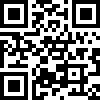 https://khabaronline.ir/xkd3m