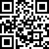 https://khabaronline.ir/x8FcB