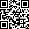https://khabaronline.ir/xkMjc