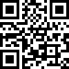 https://khabaronline.ir/xnxJd