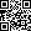 https://khabaronline.ir/x5xFj